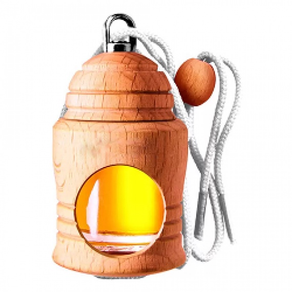 Жидкостные освежители